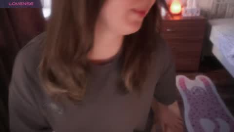 Alice online show from April 2026 09:32:02 AM