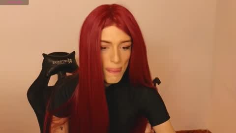 Snapshot of star_storm chatting on December 2024 10:45:01 PM star_storm online show from December 2024 10:45:01 PM