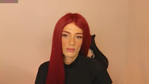 Snapshot of star_storm chatting on December 2024 01:47:01 AM star_storm online show from December 2024 01:47:01 AM