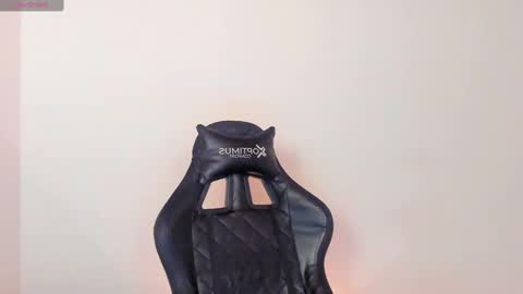 Snapshot of star_storm chatting on January 2025 02:41:01 AM star_storm online show from January 2025 02:41:01 AM