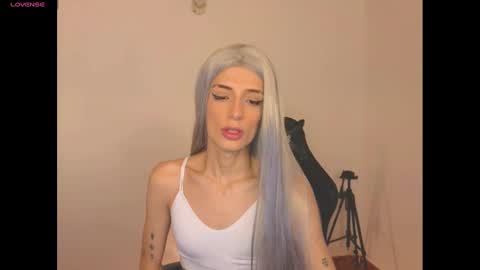 Snapshot of star_storm chatting on January 2025 04:33:02 AM star_storm online show from January 2025 04:33:02 AM