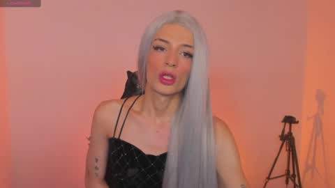 Snapshot of star_storm chatting on January 2025 05:59:01 AM star_storm online show from January 2025 05:59:01 AM