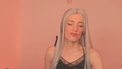 Snapshot of star_storm chatting on January 2025 03:49:02 AM star_storm online show from January 2025 03:49:02 AM