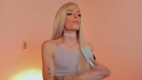 Snapshot of star_storm chatting on January 2025 08:02:01 AM star_storm online show from January 2025 08:02:01 AM