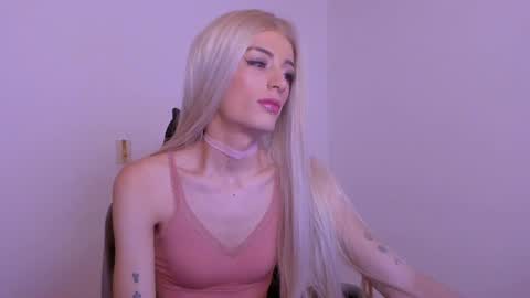 Snapshot of star_storm chatting on January 2025 09:39:01 PM star_storm online show from January 2025 09:39:01 PM