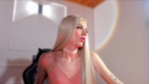 Snapshot of star_storm chatting on January 2025 04:36:01 AM star_storm online show from January 2025 04:36:01 AM