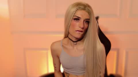 Snapshot of star_storm chatting on February 2025 09:26:02 AM star_storm online show from February 2025 09:26:02 AM