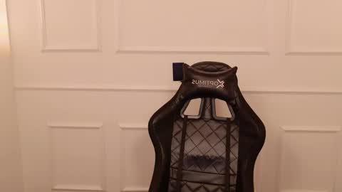 Snapshot of star_storm chatting on February 2025 01:45:02 AM star_storm online show from February 2025 01:45:02 AM