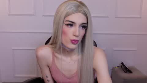 Snapshot of star_storm chatting on February 2025 07:38:02 AM star_storm online show from February 2025 07:38:02 AM