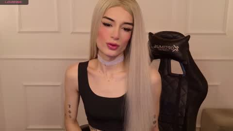 Snapshot of star_storm chatting on February 2025 07:21:01 AM star_storm online show from February 2025 07:21:01 AM