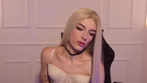 Snapshot of star_storm chatting on March 2025 05:40:02 AM star_storm online show from March 2025 05:40:02 AM