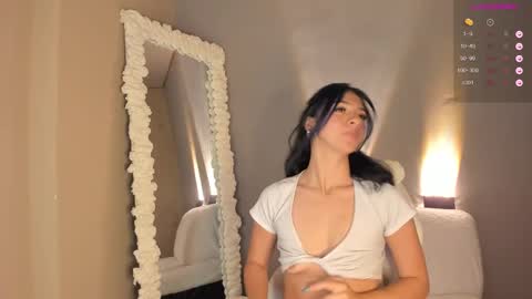 star_sub1 online show from December 2024 10:16:02 PM