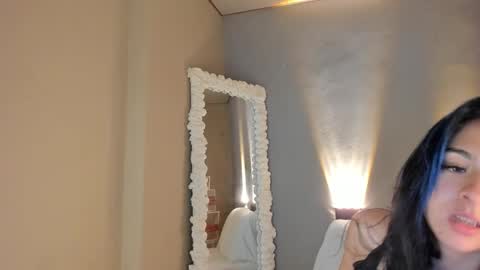 star_sub1 online show from January 2025 01:59:01 AM