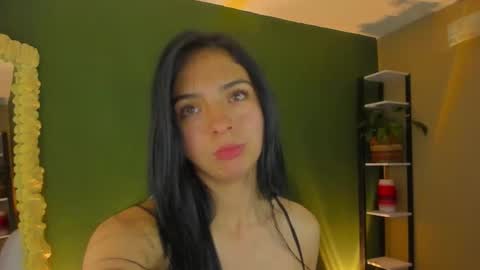 star_sub1 online show from September 2025 11:48:01 PM