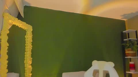 star_sub1 online show from October 2025 07:35:02 PM