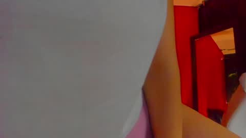 star_sub1 online show from May 2026 10:39:01 PM