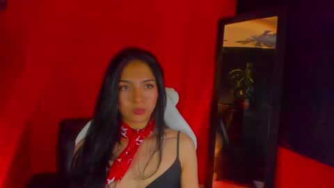 star_sub1 online show from May 2026 11:45:01 PM