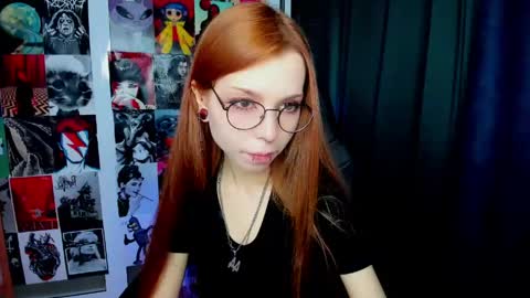 Tarra online show from April 2026 01:53:01 AM
