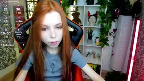 Tarra online show from May 2026 02:08:02 AM