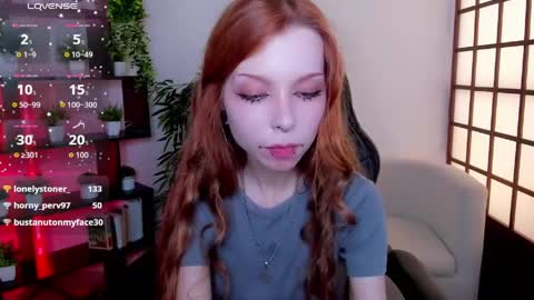 Snapshot of star_tarra chatting on June 2026 06:52:02 AM Tarra online show from June 2026 06:52:02 AM