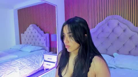 Snapshot of starbutterflyy_ chatting on November 2025 04:01:02 AM STAR online show from November 2025 04:01:02 AM