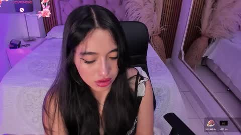 STAR online show from February 2026 05:00:02 AM