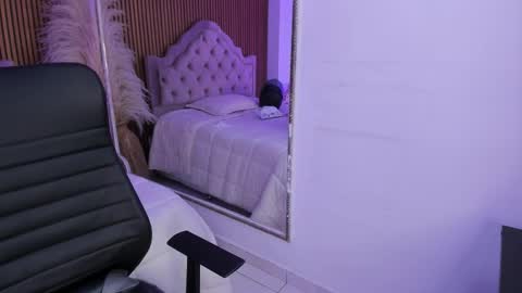 STAR online show from March 2026 05:12:02 AM