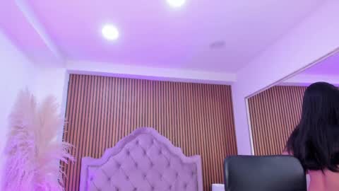 STAR online show from April 2026 04:57:01 AM