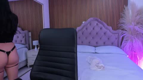 STAR online show from April 2026 05:13:01 AM