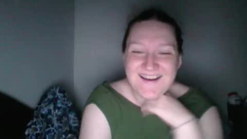 Lane online show from May 2026 02:19:01 AM