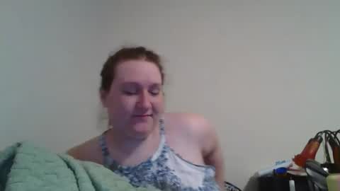 Lane online show from May 2026 05:25:01 AM