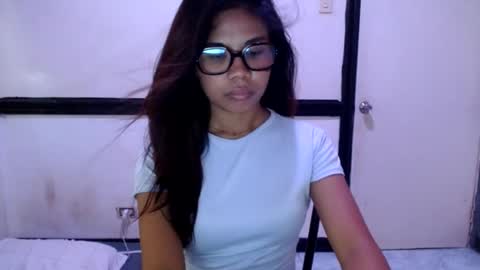 stardust990878 online show from June 2026 01:10:01 AM