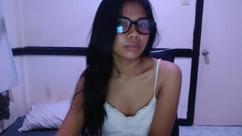 stardust990878 online show from July 2026 09:32:01 PM