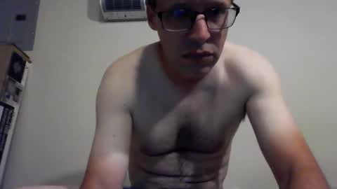 stare_you_sexy_lady online show from May 2026 08:32:01 PM