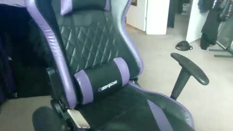 starella___saxxxton online show from January 2026 05:15:01 PM