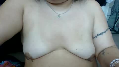 starella___saxxxton online show from March 2026 03:16:02 PM