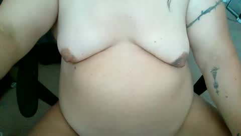 starella___saxxxton online show from June 2026 04:56:02 PM