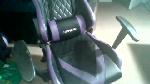 starella___saxxxton online show from July 2026 01:00:01 AM