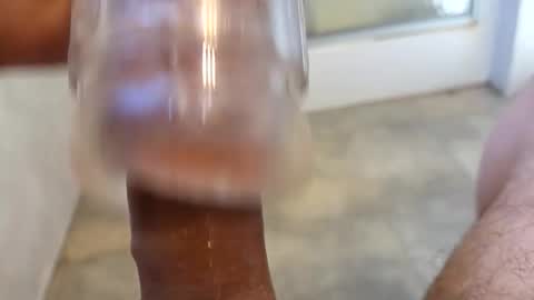 stareyes0249 online show from March 2026 05:28:01 PM