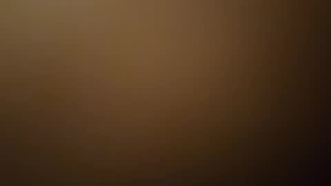 stareyes0249 online show from April 2026 06:07:02 AM