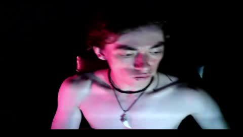 Starfax2903 online show from May 2026 04:32:01 AM