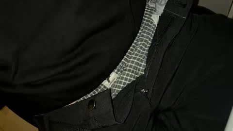 Lex online show from February 2026 06:53:02 PM