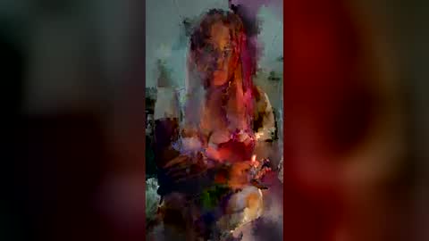 Snapshot of starfirex3011 chatting on July 2026 07:05:02 PM starfirex3011 online show from July 2026 07:05:02 PM