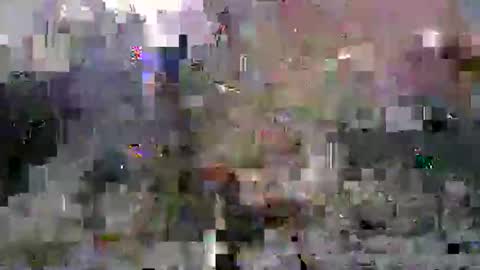 thwetterthbetter online show from February 2025 06:48:01 AM