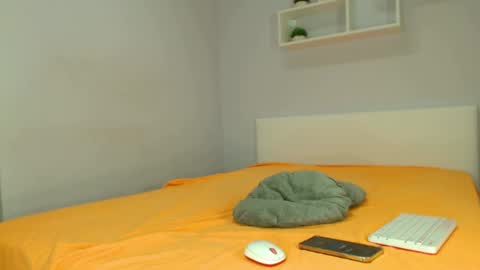 Your fav Misteress and lover online show from October 2025 12:55:01 PM