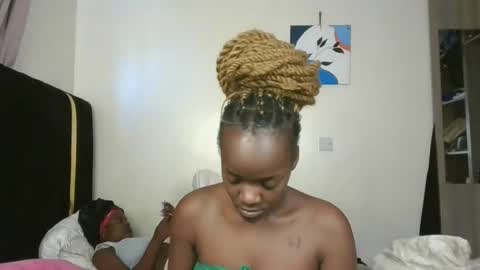 lia online show from January 2026 11:58:01 AM