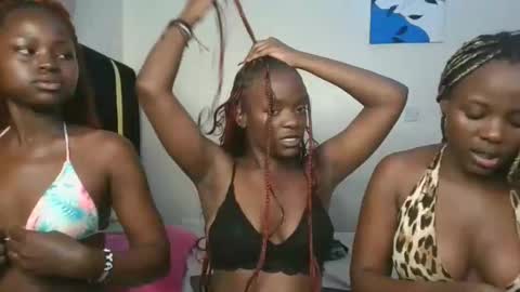 lia online show from February 2026 06:47:02 PM