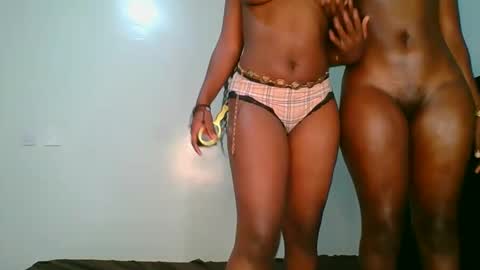 lia online show from May 2026 11:17:02 PM