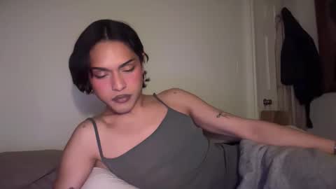 STAR online show from March 2026 01:12:02 AM