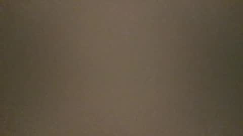 starjewelsxo12 online show from February 2026 04:02:01 PM